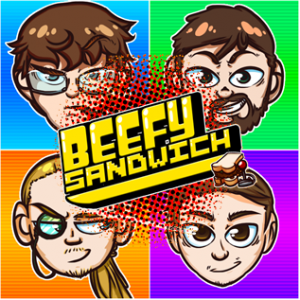 podcast-logo