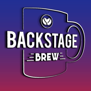 Backstage Brew