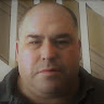 paul