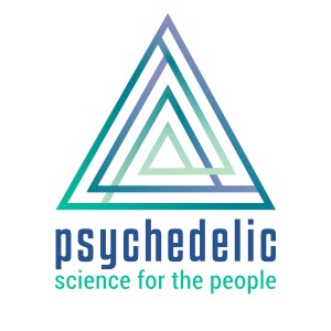 Psychedelic Science for the People
