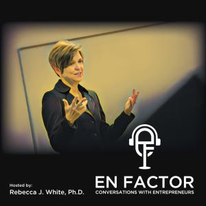 EnFactor Podcast
