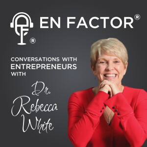 En Factor Podcast