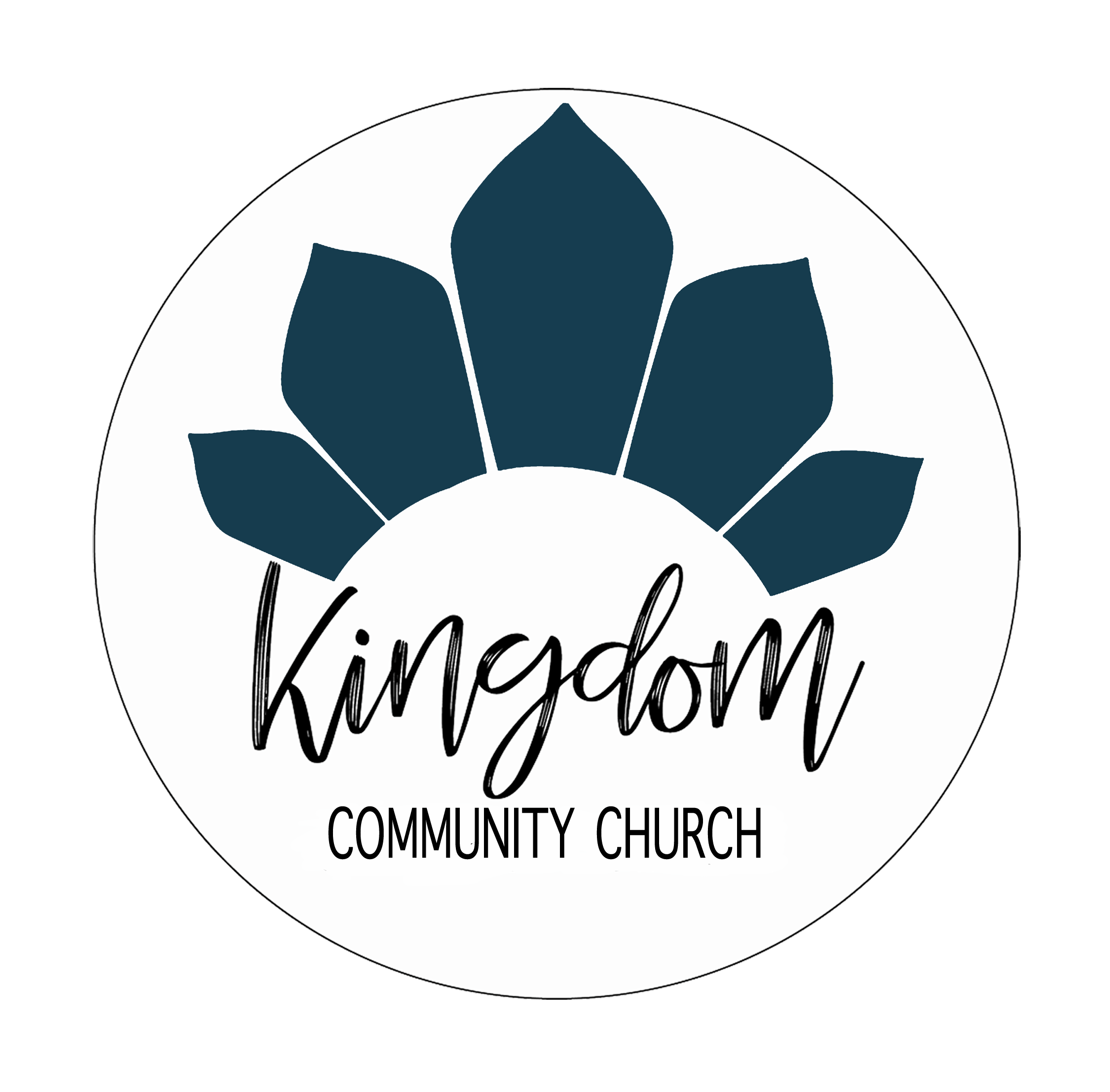 Kingdom Community Church