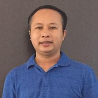 Lê văn thường