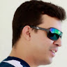 Ricardo