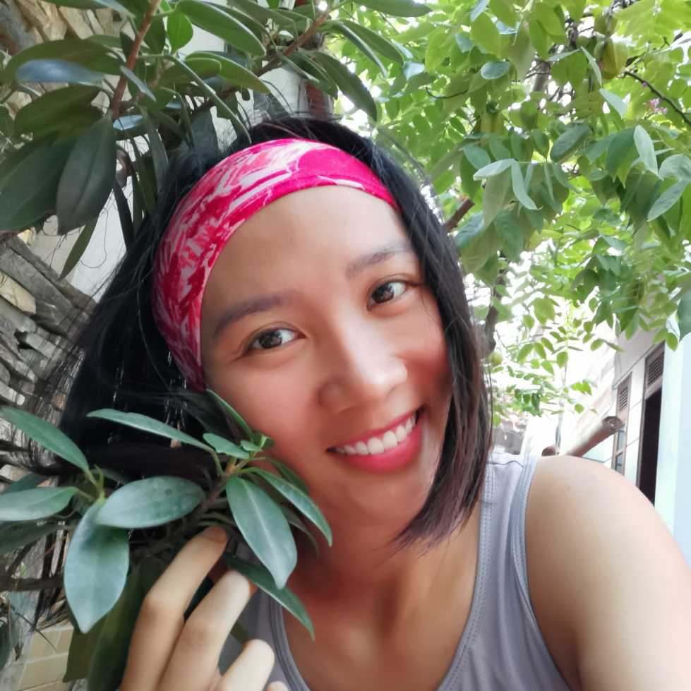 Hương Nguyễn
