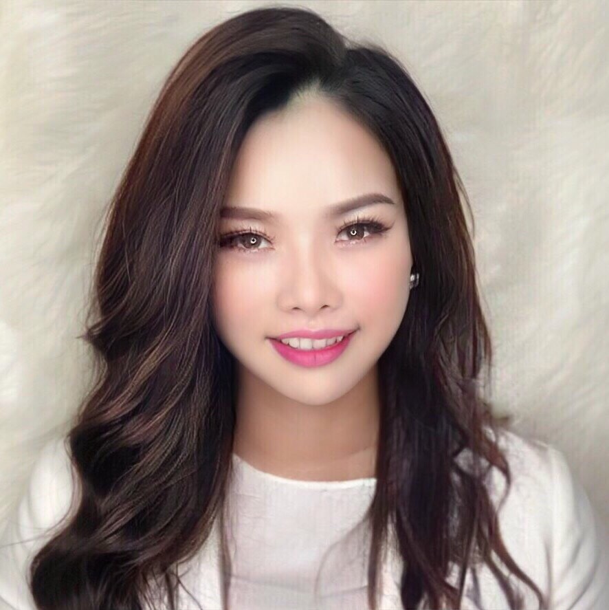 Dieuphuong