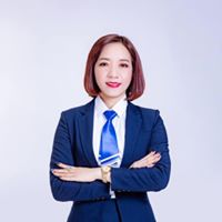 Thuhien1