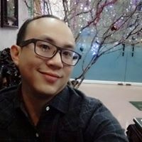 Tran Nhu Cuong