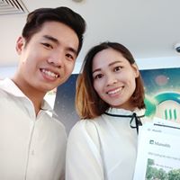 nklinh