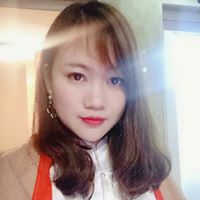 Hoàng Ánh Ngọc