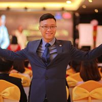 Lý Bá Thiện