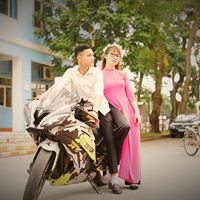 Hải đẹp trai