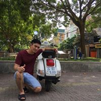 Cuongvictory89!