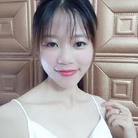 le hong