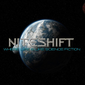 NITESHIFT