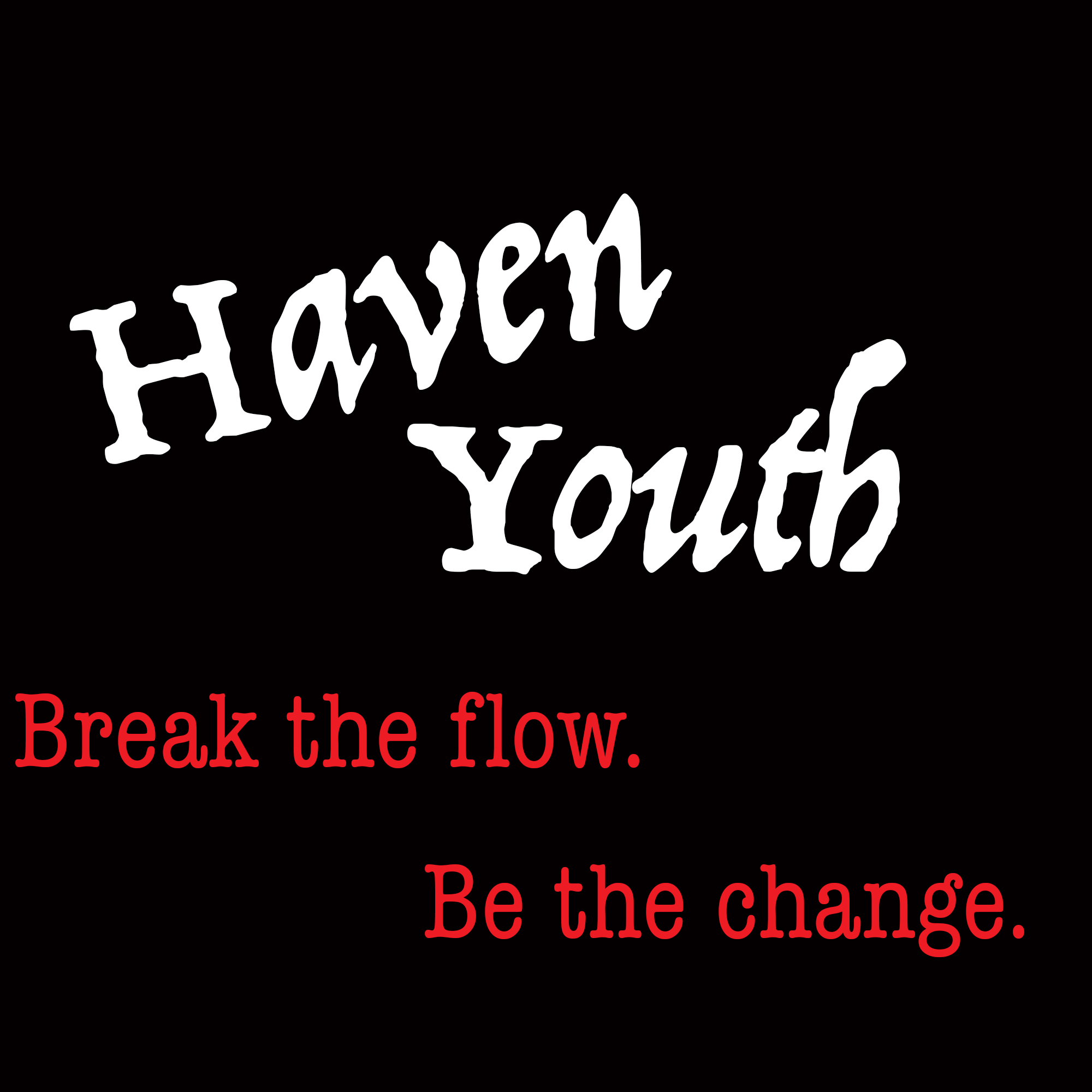 Haven Youth