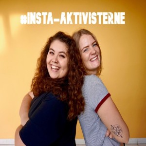 Anden Episode - Katrine Udsen