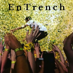 EnTrench |-/ Episode #52 |-/ Fairly Local