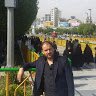 Al-fatlawi