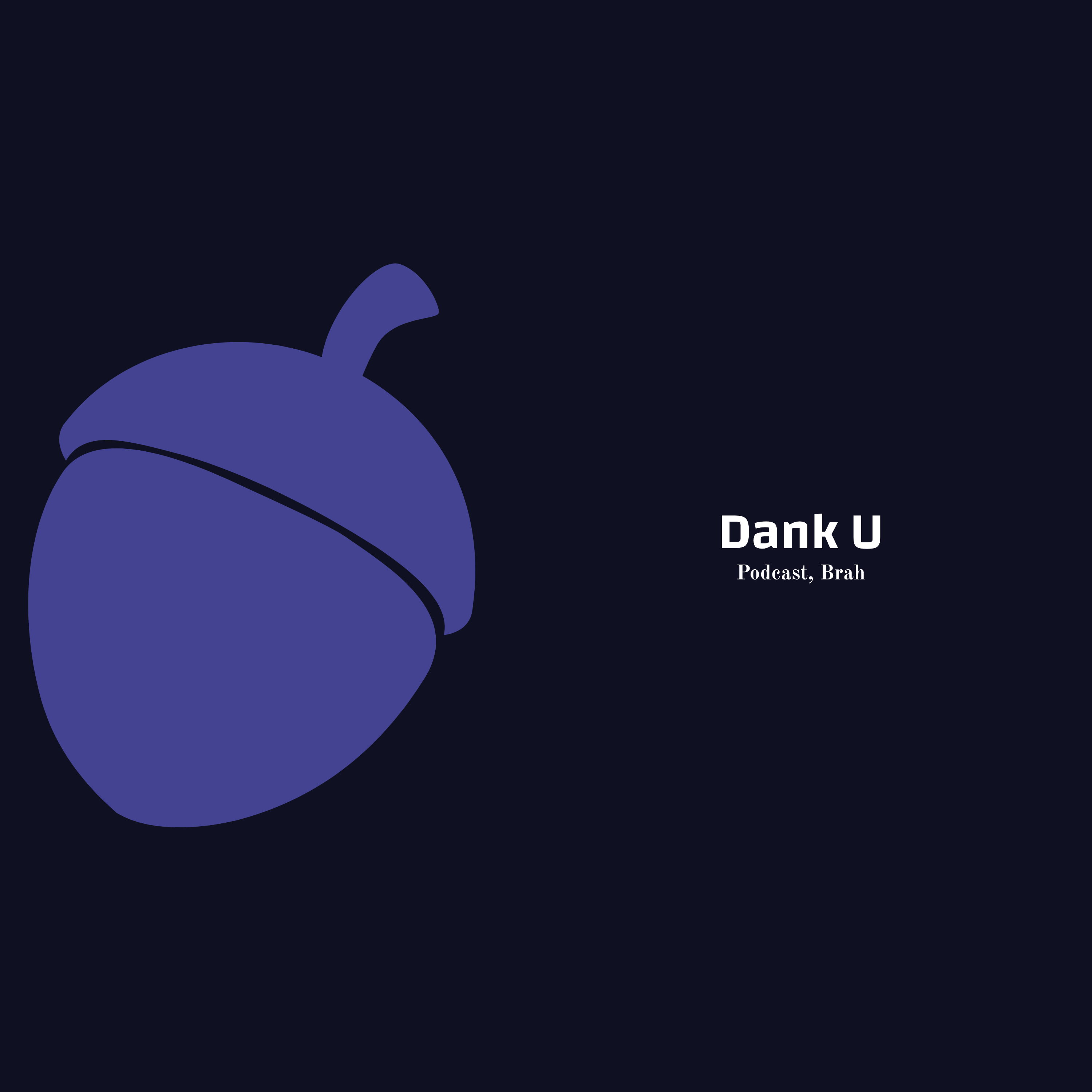 danku