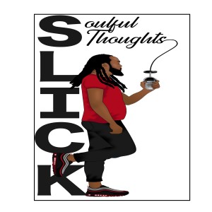 Soulful Thoughts Podcast