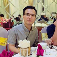 Hà Thức
