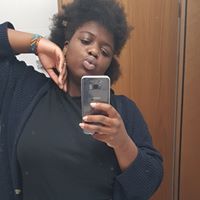 Dorcas Mulengwa