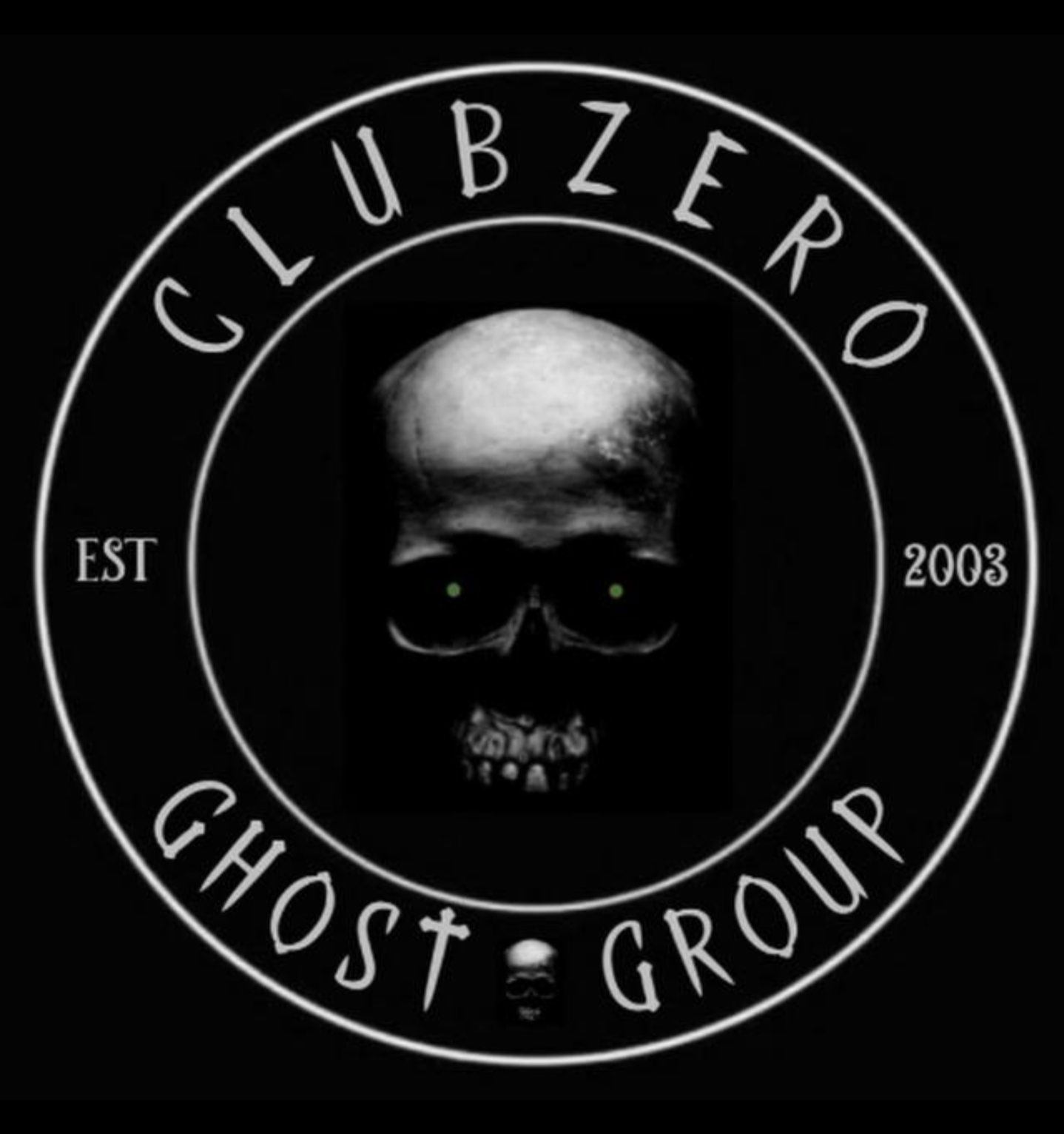 ClubZero 1