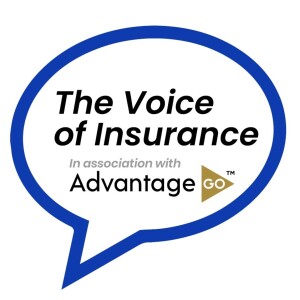 User Podcast Logo