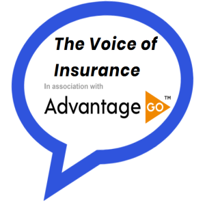 The Voice of Insurance