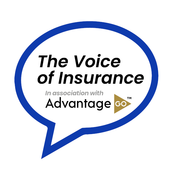 The Voice of Insurance