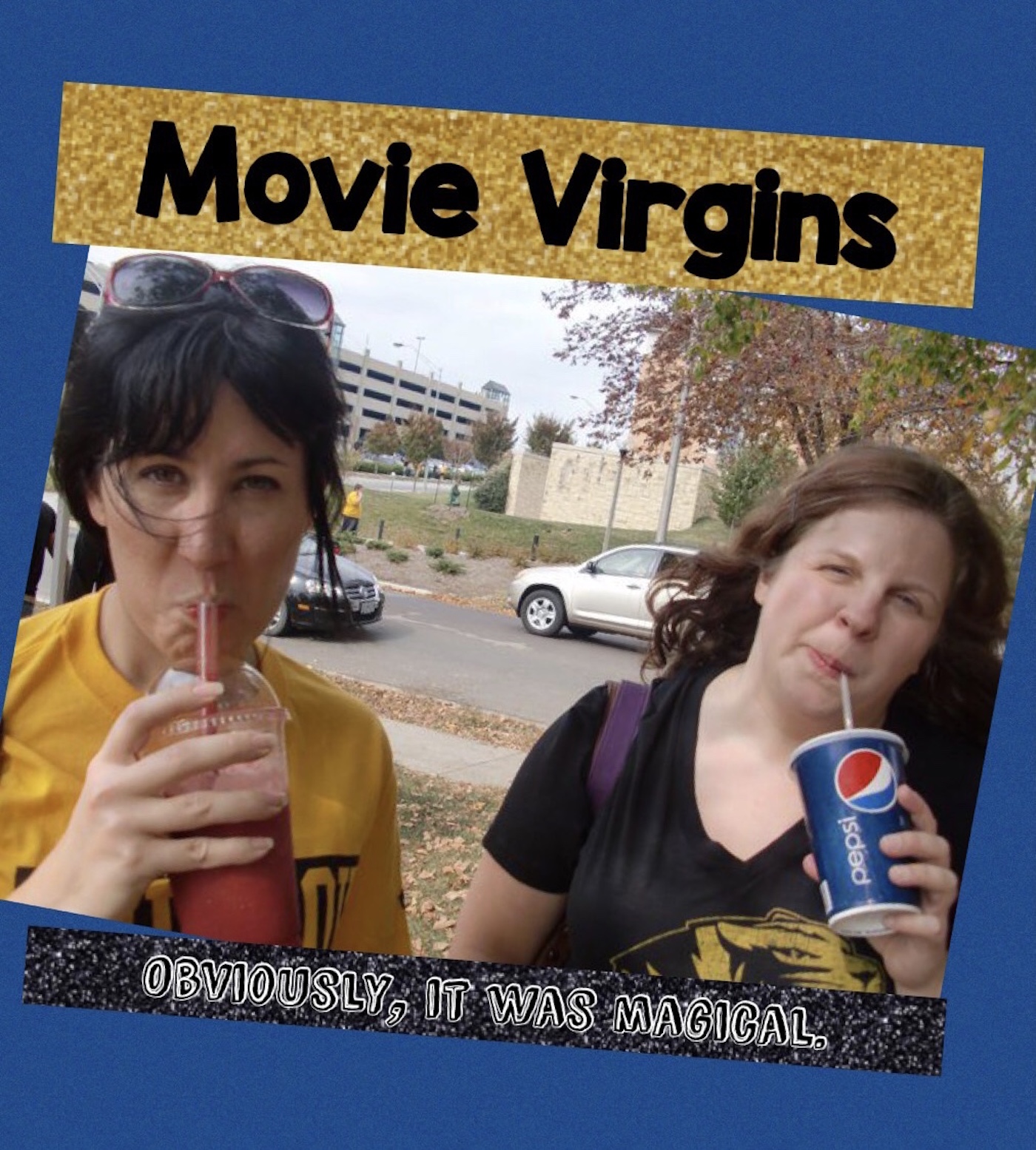 movievirginspodcast