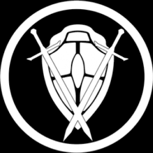 Valiant Defender's Podcast