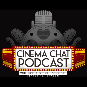 Episode 450 - The Best (and Worst) Movies of 2023