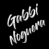 Gabbi Noguera