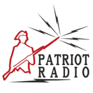 Patriot Radio | Shaun Frederickson | June 27, 2023