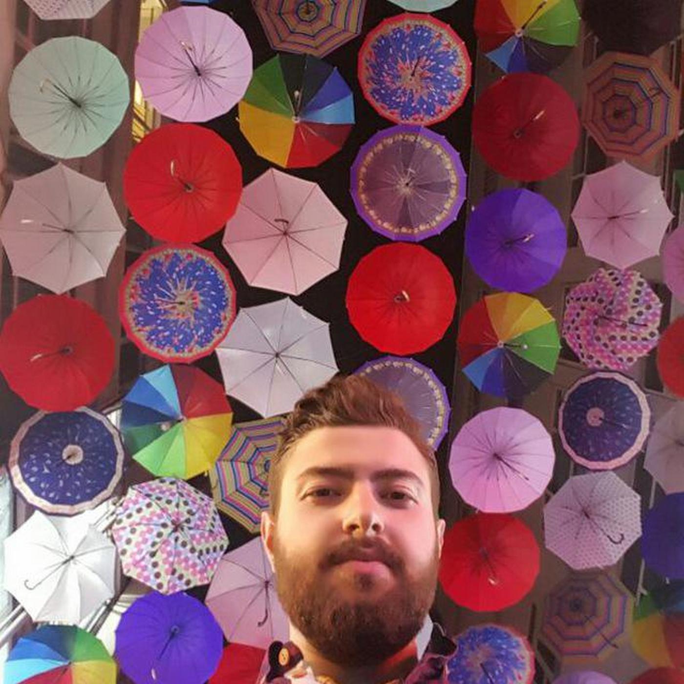 konkuor master