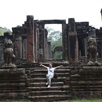 theresmoretothehistory