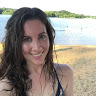 travelingmama