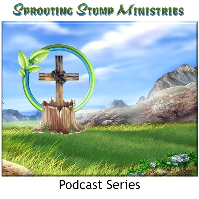 Sprouting Stump Ministries