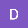 jdb3pb