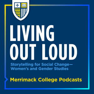 EPISODE 1: COVID-19 and the Merrimack Community