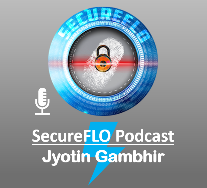 secureflo