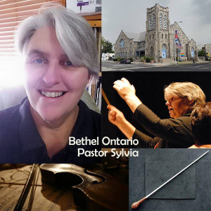 Bethel Ontario