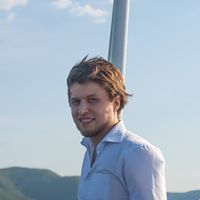 YakovAlexandrov-composer