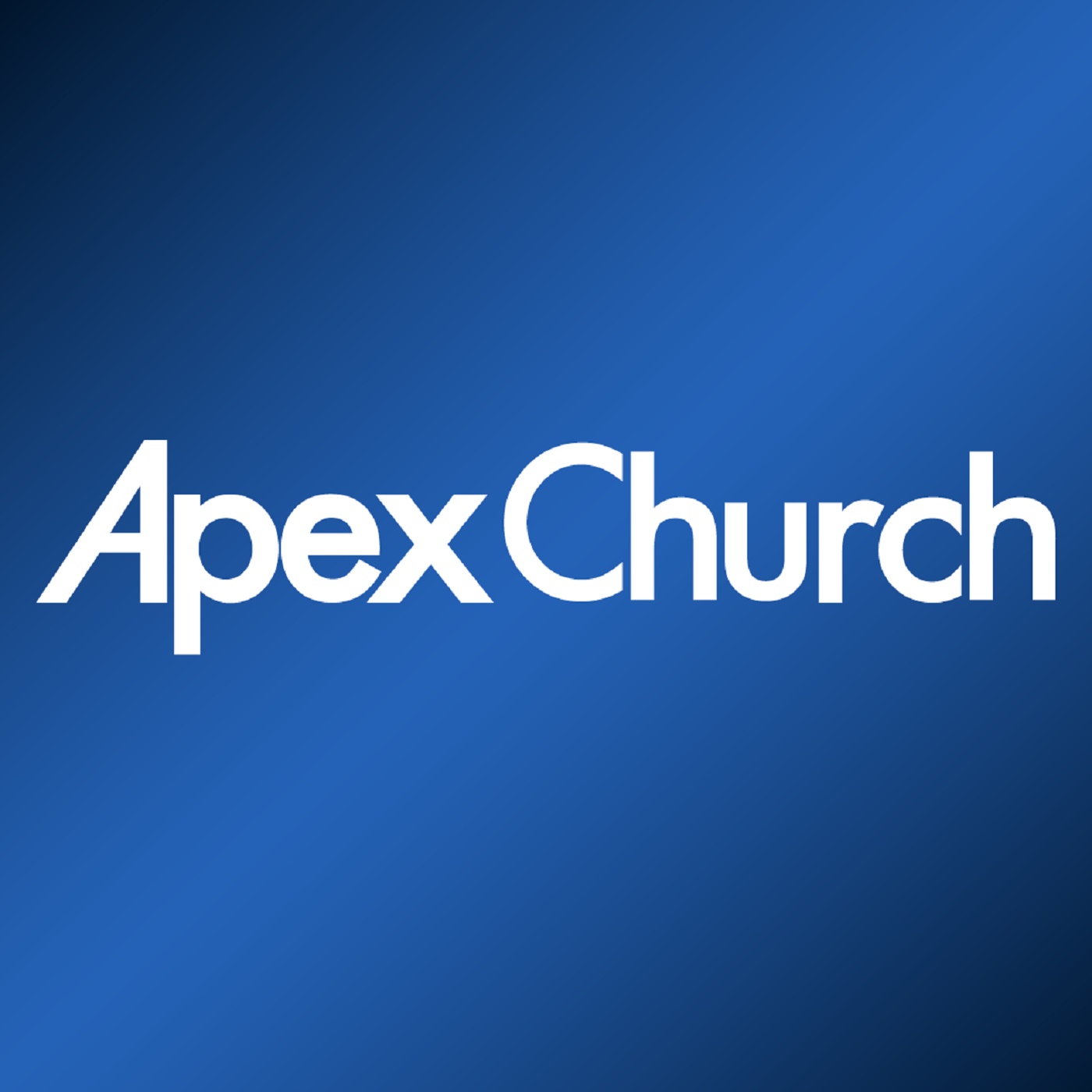 Apex Church Peterhead
