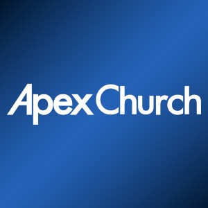 Apex Church Peterhead