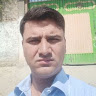 naveed