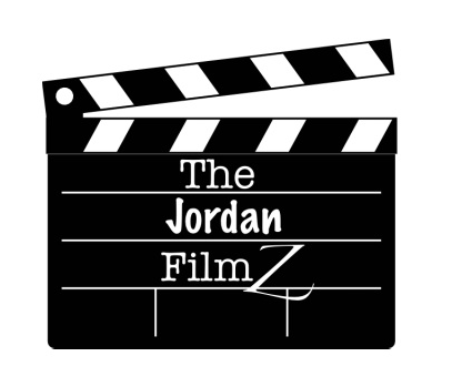 TheJordanFilmz